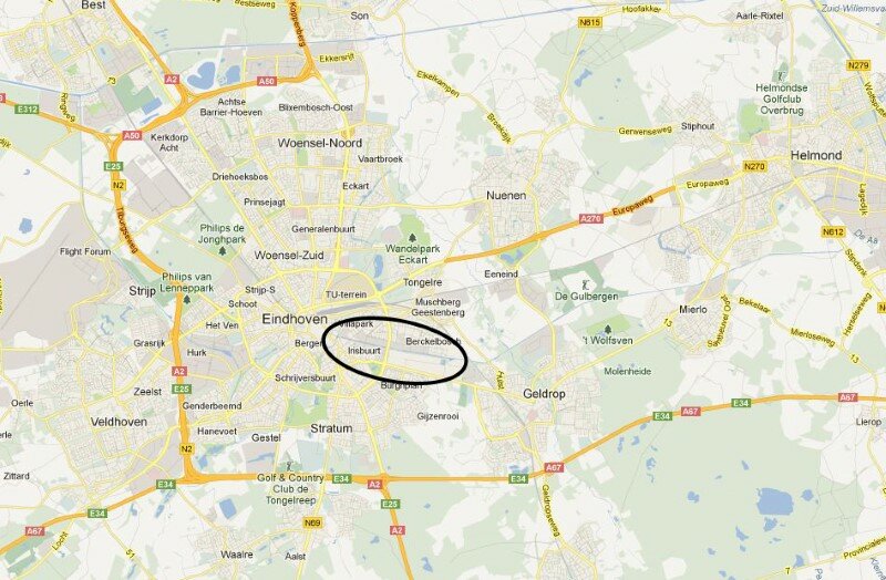 OW kaart overzicht 800