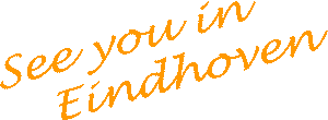 SeeYouInEindhoven 300